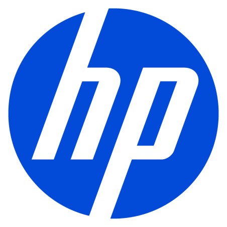 Samsung Toner Magenta CLP-415 (CLT-M504S)