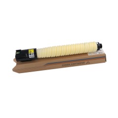 CoreParts Yellow Toner