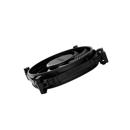be quiet! Silent Wings 4 , 120Mm Pwm