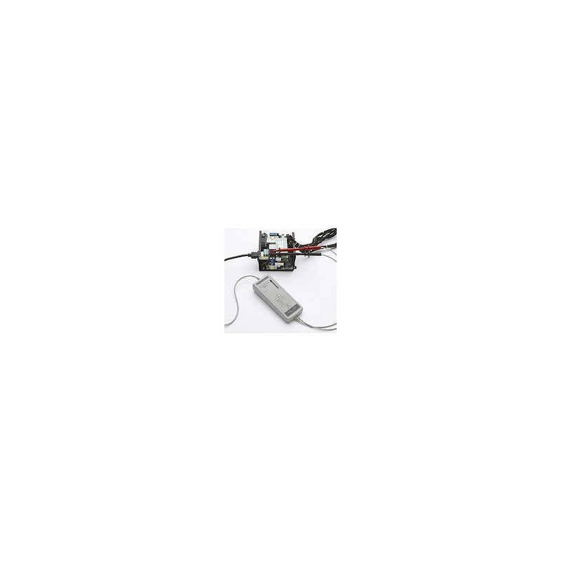 Fluke Remote Identifier Kit for Fluke Remote Identifier Kit for