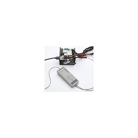 Fluke Remote Identifier Kit for