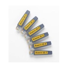 Fluke Remote Identifier Kit for