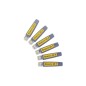 Fluke Remote Identifier Kit for Fluke Remote Identifier Kit for
