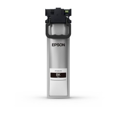 Epson Ink Cartridge 1 Pc(S)