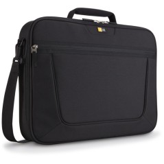 Case Logic Vnci-215 Black 39.6 Cm