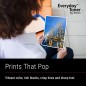 Xerox Everyday Mono Toner Xerox Everyday Mono Toner