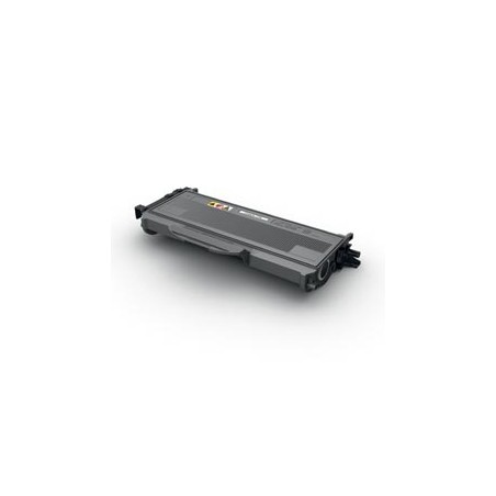 Ricoh Toner Black – 406837