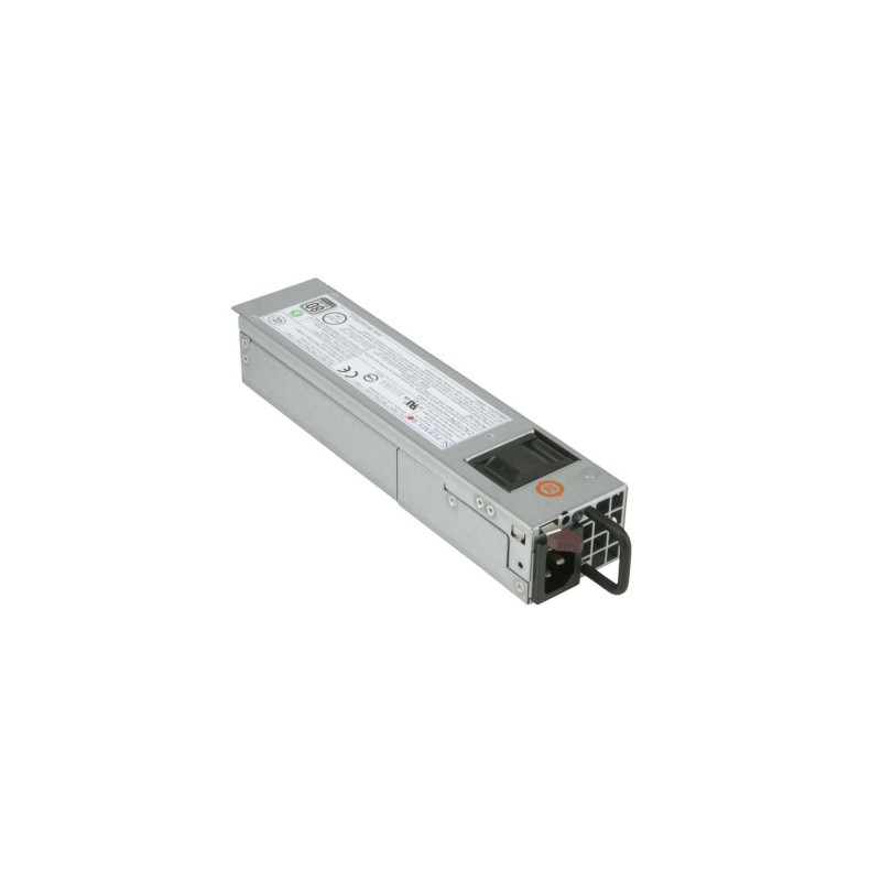 Ernitec 400W replacement PSU