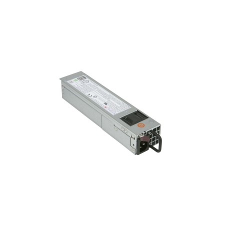 Ernitec 400W replacement PSU - CORE-PSU-4R-V4