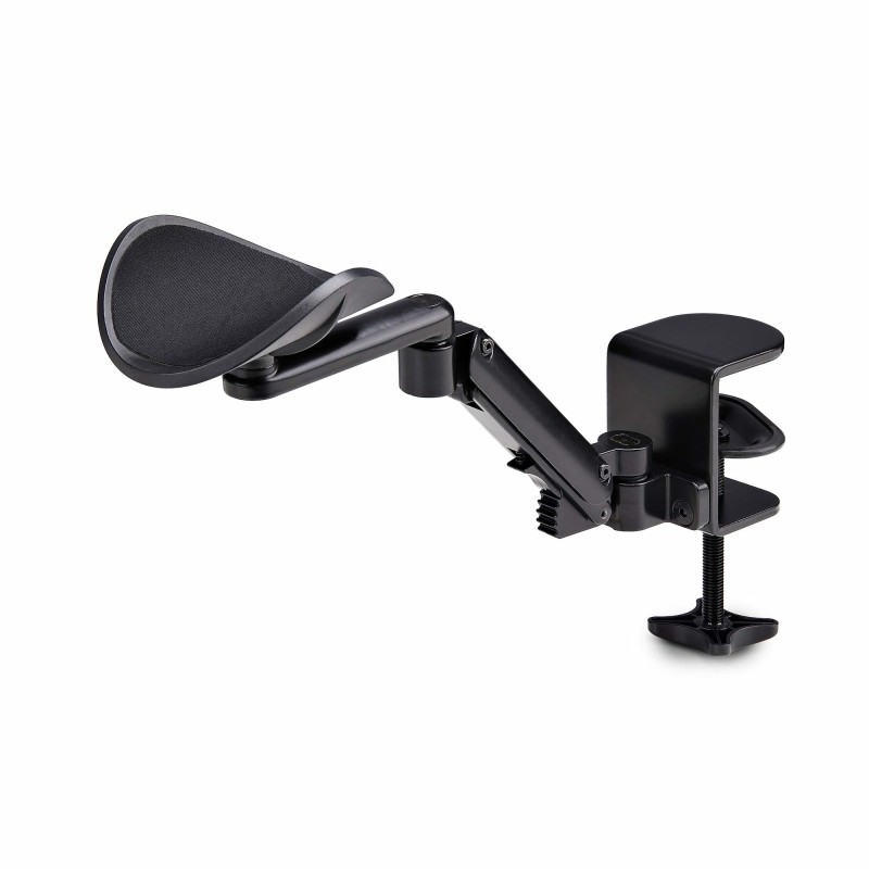 StarTech.com Adjustable Arm Rest For StarTech.com Adjustable Arm Rest For