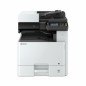 Kyocera Ecosys M8124Cidn Laser A3