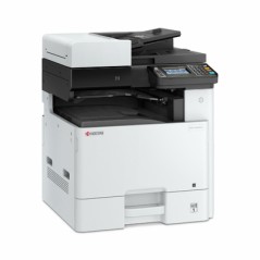Kyocera Ecosys M8124Cidn Laser A3