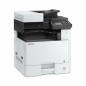 Kyocera Ecosys M8124Cidn Laser A3