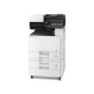 Kyocera Ecosys M8124Cidn Laser A3