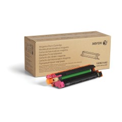 Xerox VERSALINKC50XMAGENTA