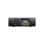 Blackmagic Design HyperDeck Studio HD mini