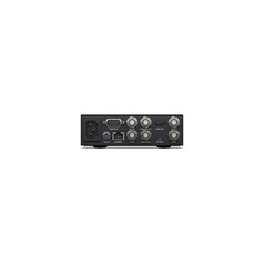 Blackmagic Design HyperDeck Studio HD mini