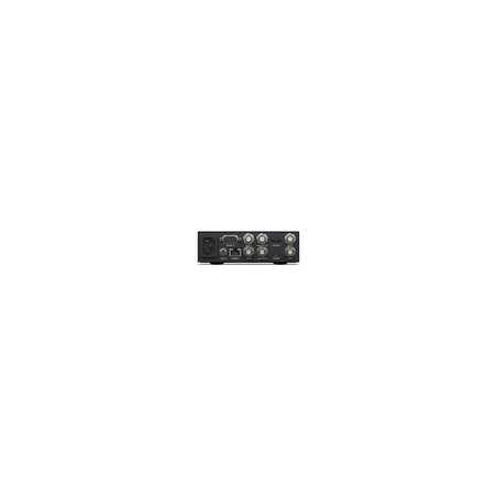 Blackmagic Design HyperDeck Studio HD mini