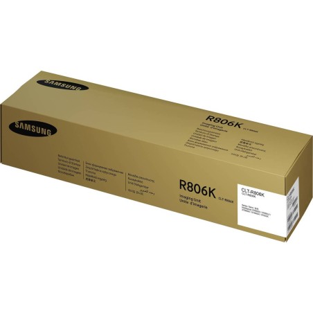 HP Toner/CLT-R806K