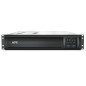APC Smart-UPS 1000 LCD smart conne