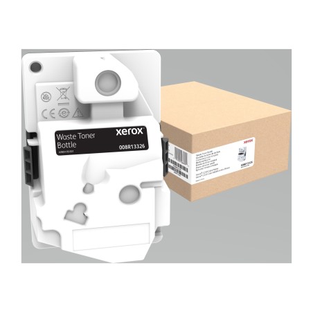 Xerox C230/C235 Waste Toner (15,000) - 008R13326