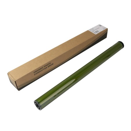 CoreParts OPC Drum (MSP6200) - OPC tromle