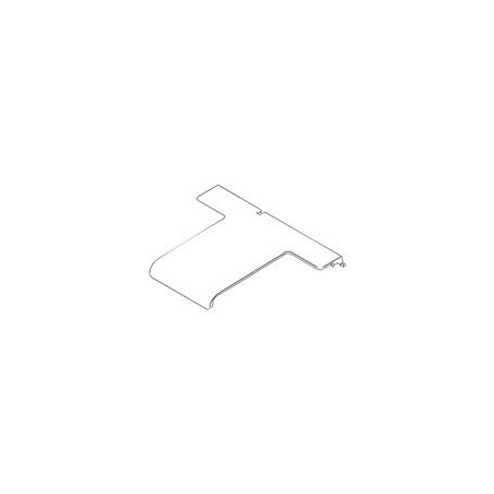 Brother Ejection Tray