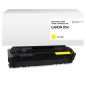 CoreParts Lasertoner for Canon Cyan CoreParts Lasertoner for Canon Cyan