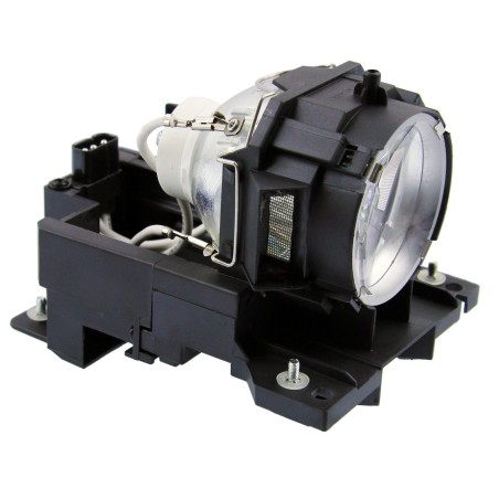 CoreParts Projector Lamp for Hitachi
