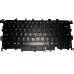 Lenovo Keyboard (GERMAN)