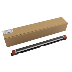 CoreParts Primary Charge Roller Assembly