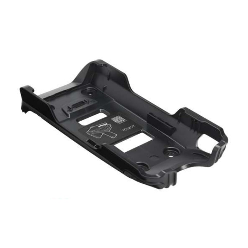 Zebra Sled adapter with Bluetooth Zebra Sled adapter with Bluetooth