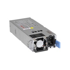 Netgear REPL.POWER SUPPLY M4300-SERIES APS250W-100NES