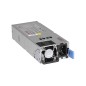 Netgear REPL.POWER SUPPLY M4300-SERIES