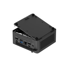 Asus Nuc 15 Pro Rnuc15Crhu500002