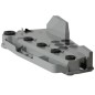 Ricoh Waste toner container Ricoh Waste toner container