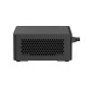 Asus Nuc 15 Pro Rnuc15Crhu500002 Asus Nuc 15 Pro Rnuc15Crhu500002