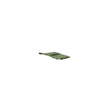 HP ASSY MB DSC RTX3070MQ8GB R7 58