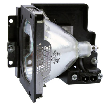 CoreParts Projector Lamp for Christie - ML12020