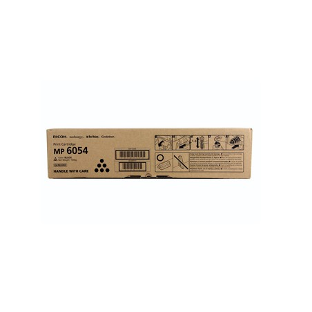 Ricoh 821185 Toner Cartridge 1 - Erstatningstoner