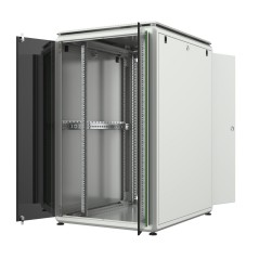 Lanview 19" 26U Rack Cabinet 800 x