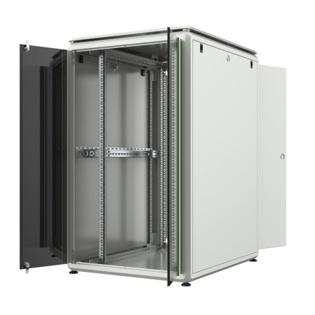 Lanview 19" 26U Rack Cabinet 800 x