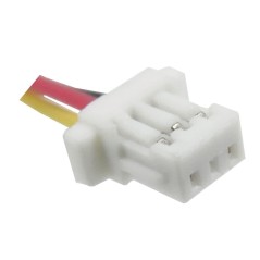 CoreParts Battery 2.52Wh Li-ion 3.7V