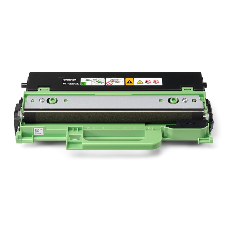 Brother Printer Drum Original 1 Pc(S) Brother Printer Drum Original 1 Pc(S)