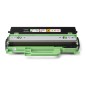 Brother Printer Drum Original 1 Pc(S) Brother Printer Drum Original 1 Pc(S)