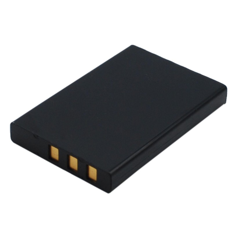 CoreParts Battery 3.89Wh Li-ion 3.7V CoreParts Battery 3.89Wh Li-ion 3.7V