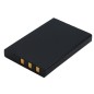 CoreParts Battery 3.89Wh Li-ion 3.7V CoreParts Battery 3.89Wh Li-ion 3.7V