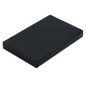 CoreParts Battery 3.89Wh Li-ion 3.7V CoreParts Battery 3.89Wh Li-ion 3.7V