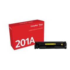 Xerox Everyday Yellow Toner