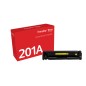 Xerox Everyday Yellow Toner